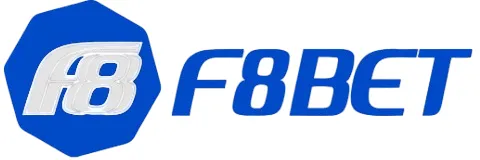 F8bet0 com